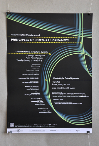 01Principles_Cultural_Dynamics_Poster