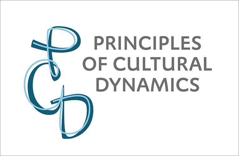 03Principles_Cultural_Dynamics_Logo