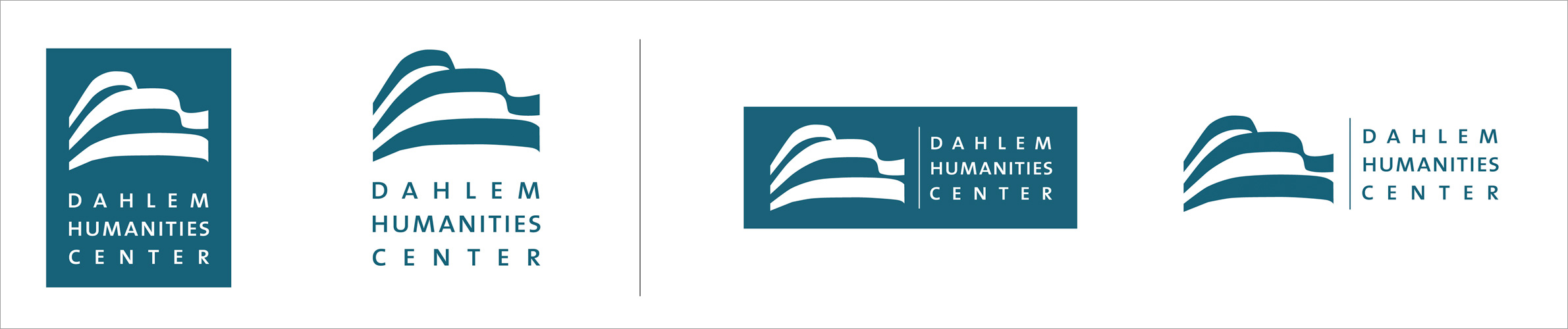 DHC_Logo